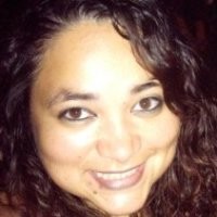 Jessica Wilson