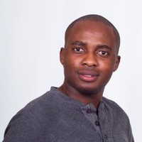 Nyashadzashe Bepe