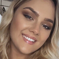 Ece Demir