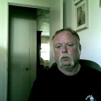 William (Bill) Kean