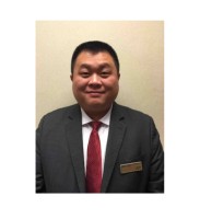 Joe Cheang