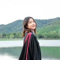 Nasreen Hadkhaje