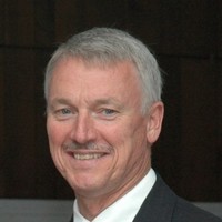 Monte L. Mckee