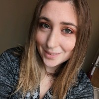 Samantha Heinicke