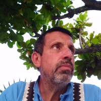 José Jaime Chávez González