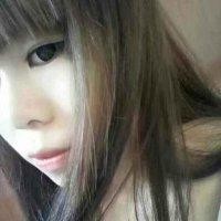 高心比