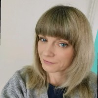 Marzena Michulka