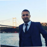 Adnan Çakmak