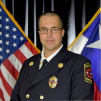 Glenn Trubee