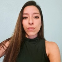 Mitzy Perez Sandoval