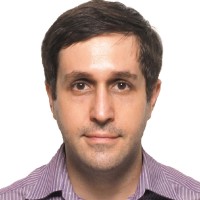 Eloi Marigó