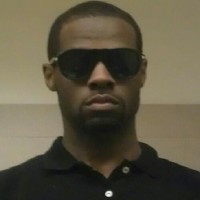I.D. Mcfly