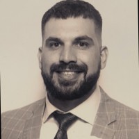 Mike Mastrangelo