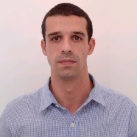Henrique Barbosa Barbara