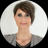 Manuela Scheerer
