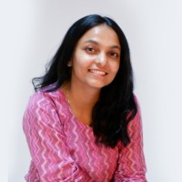 Prachi Jambhulkar