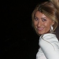 Si̇bel Arel