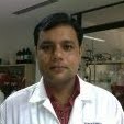 Mukesh panchal