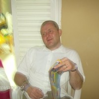 John Brooks