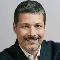 Nicolas Vannetzel