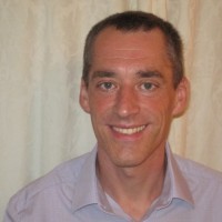 Neil Robins