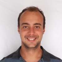 Gorka Galarza Puig-Pey