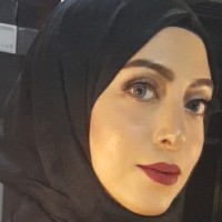 Angham Mohamed
