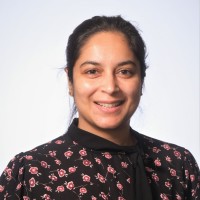 Balween Kaur
