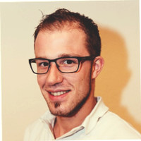 Thomas Vollenweider