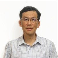 Kim Yam Lim