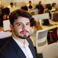 João Vitor Navarro