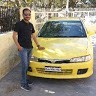Kiran Parmar