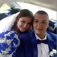 Mindaugas Andriejaitis