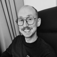 Sebastien Dhondt