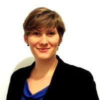 Clémentine Delsaux