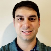 Joseph Kosar