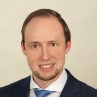 Christopher Zwatz