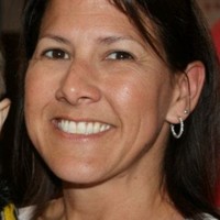 Marcella Whaley