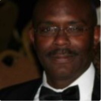 Brian McCraw