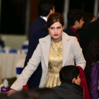 Zainab Nayyab