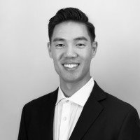 Ryan Foo