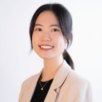 Yunqi (Grace) Zhang