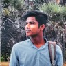 Kòpì Kandasamy