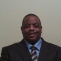 Rupert Walker