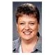 Dr. Susan Wolfgram