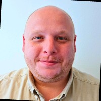 Kristoffer Sahlsten