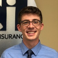 Bryce Cronk