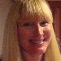 Ellen Glover, Cht.