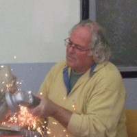 Don van Zantwijk