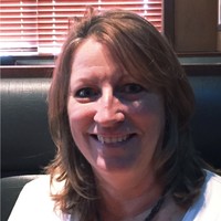 Susan White